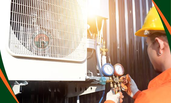 Bab al saad Technical Services LLC